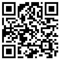 QR Code for dash:XetTcZYRd652bEC7vJPYzvsoaCjD2qyKse