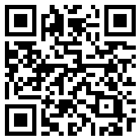 QR Code for dash:XetTiysXo4XTfBcLe4fTNhYoF8aiw1RLPn