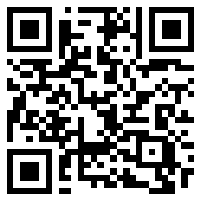 QR Code for dash:XetTyv2aaDS4FoJMuF5adF2BLnGVMpTXAB