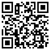QR Code for dash:XetU7brhZHCgK5fXudz9GPusoJdBeKcCD2