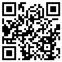 QR Code for dash:XetUDA3bTuzHfAngBxb3cfnRXPQx8rQyqa