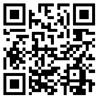 QR Code for dash:XetUMKewc7cWTo1SRocCDMveDbRqEKRUPC