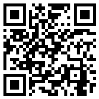 QR Code for dash:XetUPora5dtRzSC8CkubnTx9VRbEpHSQS6