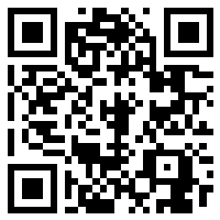 QR Code for dash:XetUZyEHZ4XFymEwh6f7gQtzjFDUBVTnrB
