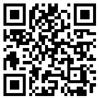 QR Code for dash:XetUbDY4oAXiErYFRTx48CbPAs8EqXeuoc