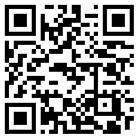 QR Code for dash:XetUbefZMwSm7Wc2FTMqKtbc7Fjpd97Jyx