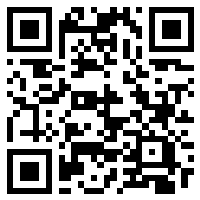 QR Code for dash:XetUhTnQBsa7fYsLZBPPWNFDim7AB1emn8