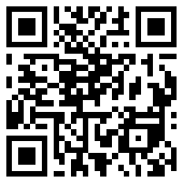 QR Code for dash:XetV8z5vsqc7cTRv8TGm8mMgzytFSb9JCG