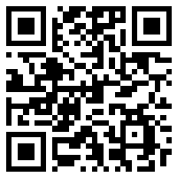 QR Code for dash:XetVGjag8XPoAg7SGh2AmAbAgP35CtQL2c