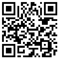 QR Code for dash:XetVHZojHtzB4oHsRWiUCPk4erfS6jaBRy