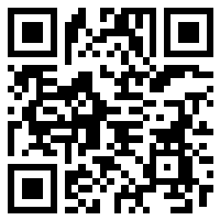 QR Code for dash:XetVqPjhtkuCdBe3Uhki33eban7R7n5zh8
