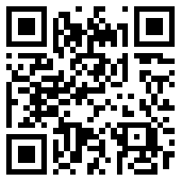 QR Code for dash:XetVxx6UTQsWiB5qXUkXeeaWXvjKesFAMc