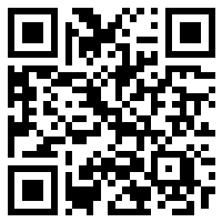 QR Code for dash:XetVztF8GL1EAkVFdGD86hkj2m2PaW8ax2