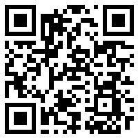 QR Code for dash:XetW1FtiDxbyARMRhY5RbFDPDRc1qikRcQ