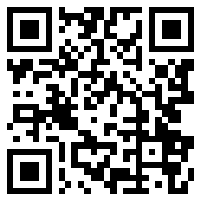 QR Code for dash:XetW9u2Pyu5hkEqP7nNVs5WWtGSW39cz4J