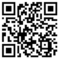QR Code for dash:XetWFsN2Exv6KpY43bnDo5yA2pPx6VabQn
