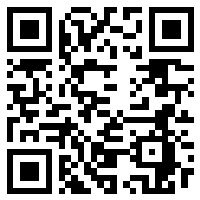 QR Code for dash:XetWQRQnPgBLRf2F4aeUUgsTW51b2N8Ch8