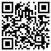 QR Code for dash:XetXCKQwC2oiBj5dT5RNupikR6gDgwFbWP