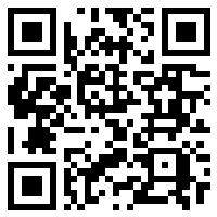 QR Code for dash:XetXKEE8BeY73vVf6ywAmpG8bJSCDGoP6K