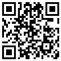 QR Code for dash:XetXQBuEspLazzPMWcACTcveWAa9ntBQCm