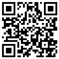 QR Code for dash:XetXaCwCp6uj8kcccM4YPQyScGnUT62XHZ