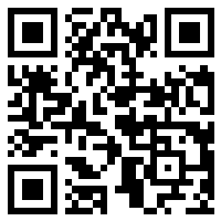 QR Code for dash:XetYDT1pCWPY4mD29RNwn7V3SFymMwZht8