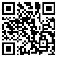 QR Code for dash:XetYsUTP3DR4wzrnsfvFp6p9WFWdTyRmt7