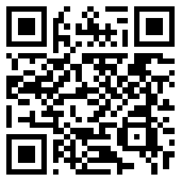 QR Code for dash:XetZ1A7zbyQtt389Fmo2zy7kssyfgrB3Xx