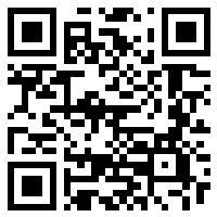 QR Code for dash:XetZmE5DAXSZjd3FPYGfsN2ng1fE8aCLbi