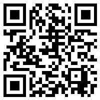 QR Code for dash:XetaR6g2AYaFbV56E6C31oAhEc67WqCS1w