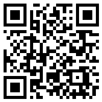 QR Code for dash:XetavmAFKEHeYyRFDhF64be8oMXnn8thFr