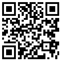 QR Code for dash:Xetb4eBhNd1vx8xKqaBsurUbXC9ugf8SD1