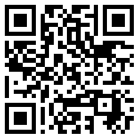 QR Code for dash:XetcRC7jDtuU6SWkWLLzdF3DVSZtLwsCmL