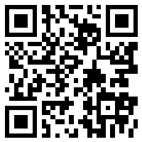 QR Code for dash:XetcrjV1Hcq4honCeFvxNXMviL3K6FfTSG