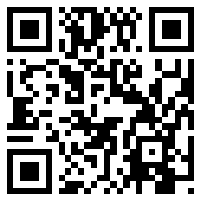 QR Code for dash:XetcuZeLk4CcKhpPMT6SZo7kU2ByLHkVcP