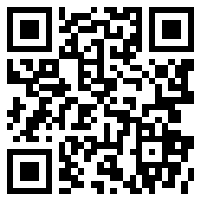 QR Code for dash:XetdLW2TJjZPiRUo4deQMY8B2zZX2ugM4Q