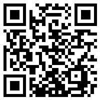 QR Code for dash:XetdWJwXdSfx2M2b33tf2sFj7tSGGS3zaD
