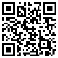 QR Code for dash:XetejhAWGRAbgVFVkmhhWowb3o4GoYj4Pc