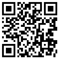 QR Code for dash:XetexbbEMqupyVm46hrHdriKQWrUKnHSP9