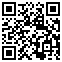 QR Code for dash:XetexyBqarrfSWLDaAAq4Z2sSAkJ4BNAvb