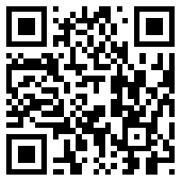 QR Code for dash:XetfBQgJsSNDmscFbSKT22KwUNzyZEVVTG