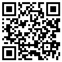 QR Code for dash:XetfDyNH2vBToFrKkgT5SpyVbuDuCAnHHt