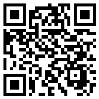 QR Code for dash:XetfVTrZcx5RKsfiihr9XMoZB41dvSu6Js