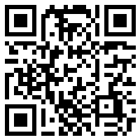 QR Code for dash:XetfgNBmwUwJS7S9MZFseGs2VtazojKN75