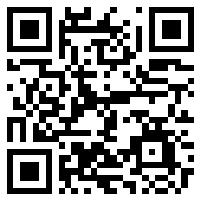 QR Code for dash:Xetfgjfrm2LS8XsCPTf1KERvQ41YbrpagB