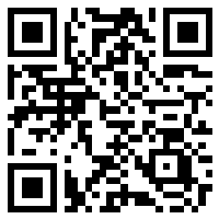QR Code for dash:Xetfinbsgo44a9bJiZ6A7saRGfdrgMefib