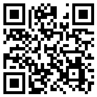 QR Code for dash:XethEg79VRMCaNeNpUTHprh6Lj4GjFu2ho