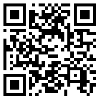 QR Code for dash:XethKfDA43URfauV6fkjQVsoLdE2jUdrzy