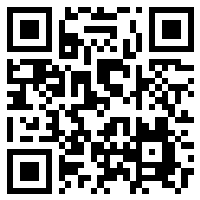 QR Code for dash:XethUa367RdzmEuCJMPiyHBiCAehpRs6bU