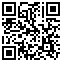 QR Code for dash:XethwZw5kpt1eDVETNeTZdXa9jogpFyfuK